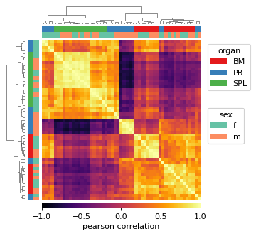 ../_images/FACSPy-pl-sample_correlation-1.png