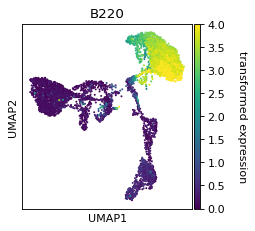 ../_images/FACSPy-pl-umap-1.png