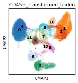 ../_images/vignettes_dataset_singlecell_analysis_19_1.png